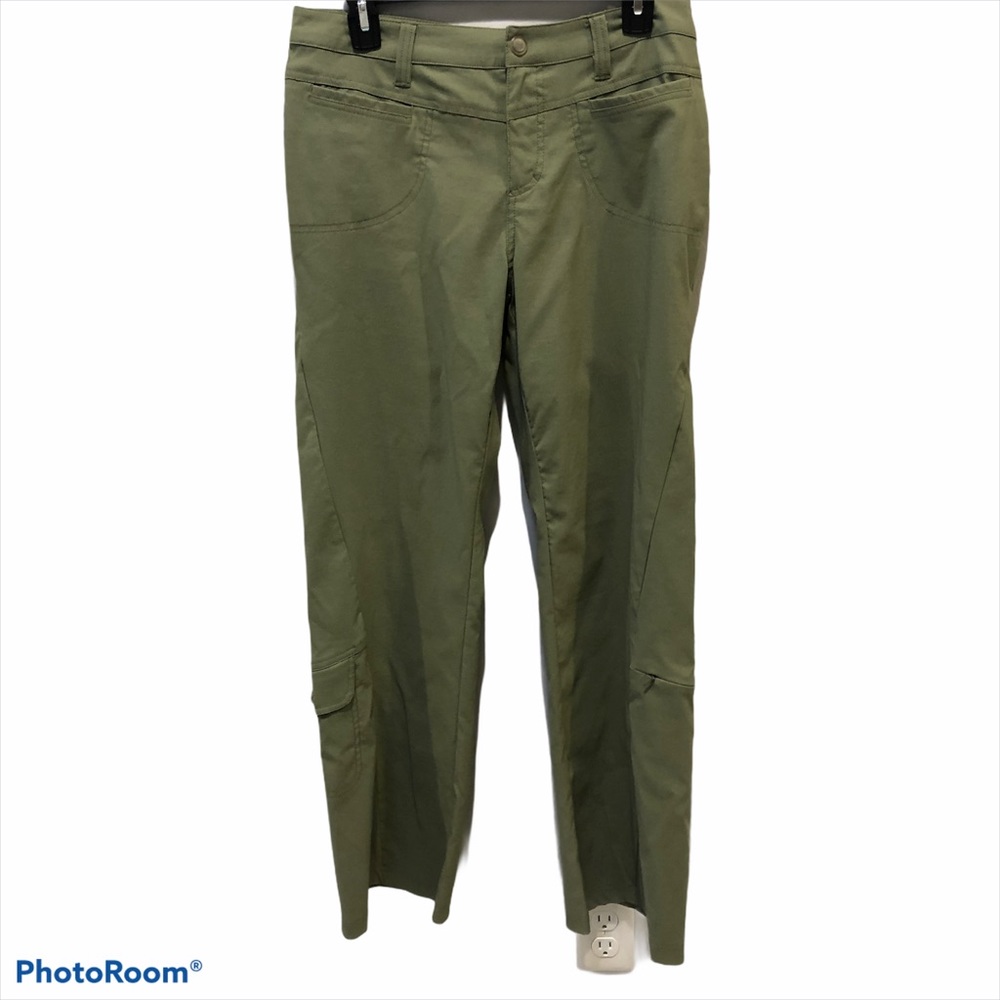 Athleta Hiking Pants